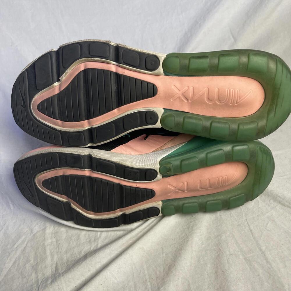 Nike Air Max 270 “Have A Nike Day” Men’s Size 13 - Picture 8 of 8
